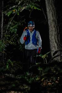 BIB: 
                            <button type="button" onclick="openModal(22644575)" class="btn btn-primary btn-sm float-right btn-popup" data-toggle="modal" data-target=".modal-high-quality">
                        <i class="fas fa-shopping-cart"></i> Add to Cart
                    </button>
                                            <button type="button" onclick="isThisMe(22644575, true)" class="btn btn-success btn-sm float-right btn-popup btn-isme hidden" data-toggle="tooltip" data-placement="bottom" title="นี่คือรูปของคุณใช่ไหม คลิกที่นี่เพื่อเอาเข้าอัลบั้ม">
                        <i class="fas fa-plus"></i> Add to album
                    </button>
                    <button type="button" onclick="isThisMe(22644575, false)" class="btn btn-warning btn-sm float-right btn-popup btn-isnotme hidden">
                        <i class="fas fa-ban"></i> Remove from album
                    </button>